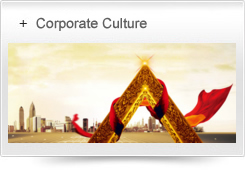 Corporate Culture