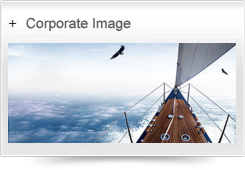 Corporate Image